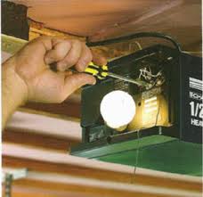 Garage Door Openers Repair SeaTac